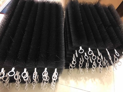 IMG_1646094541818_1646094572442