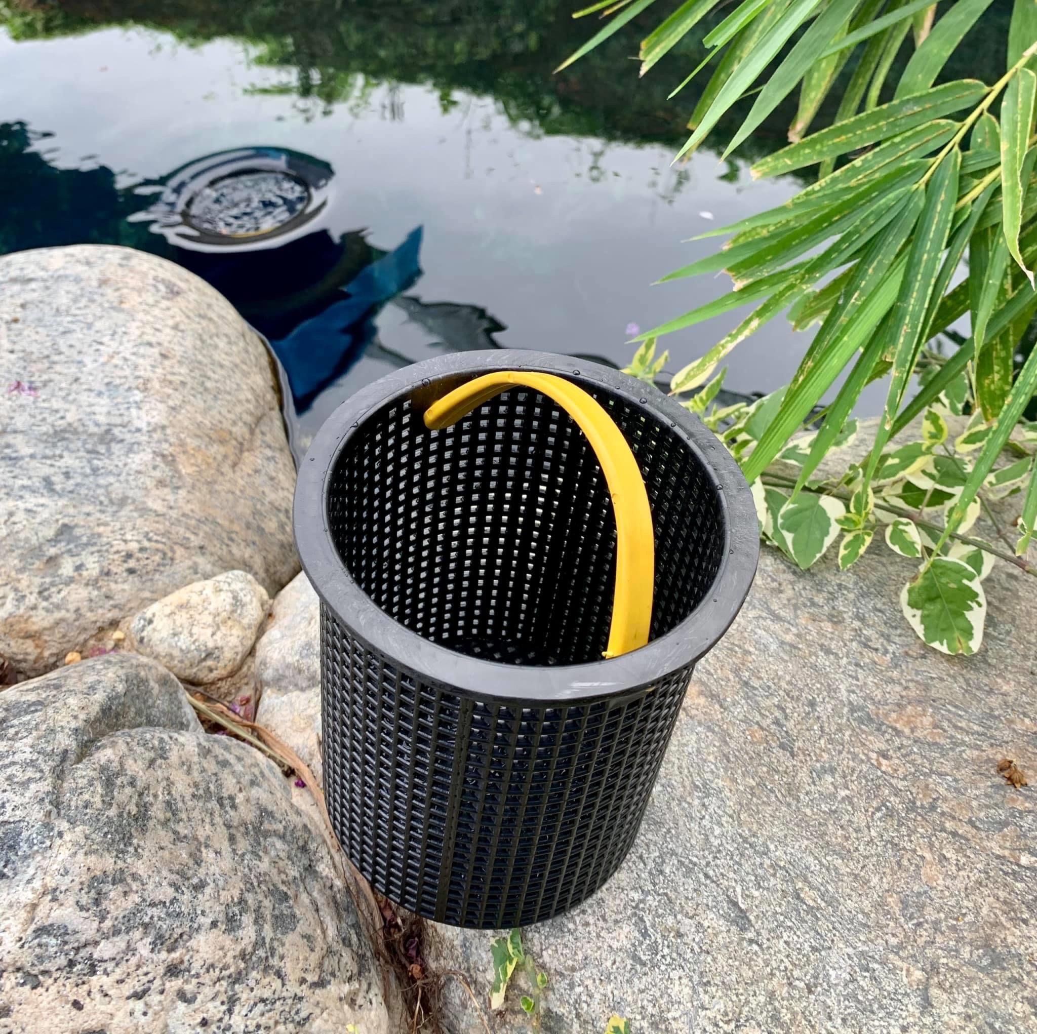 z3219451329020_12055cd65e3f37bcd5bc73311f24a5da