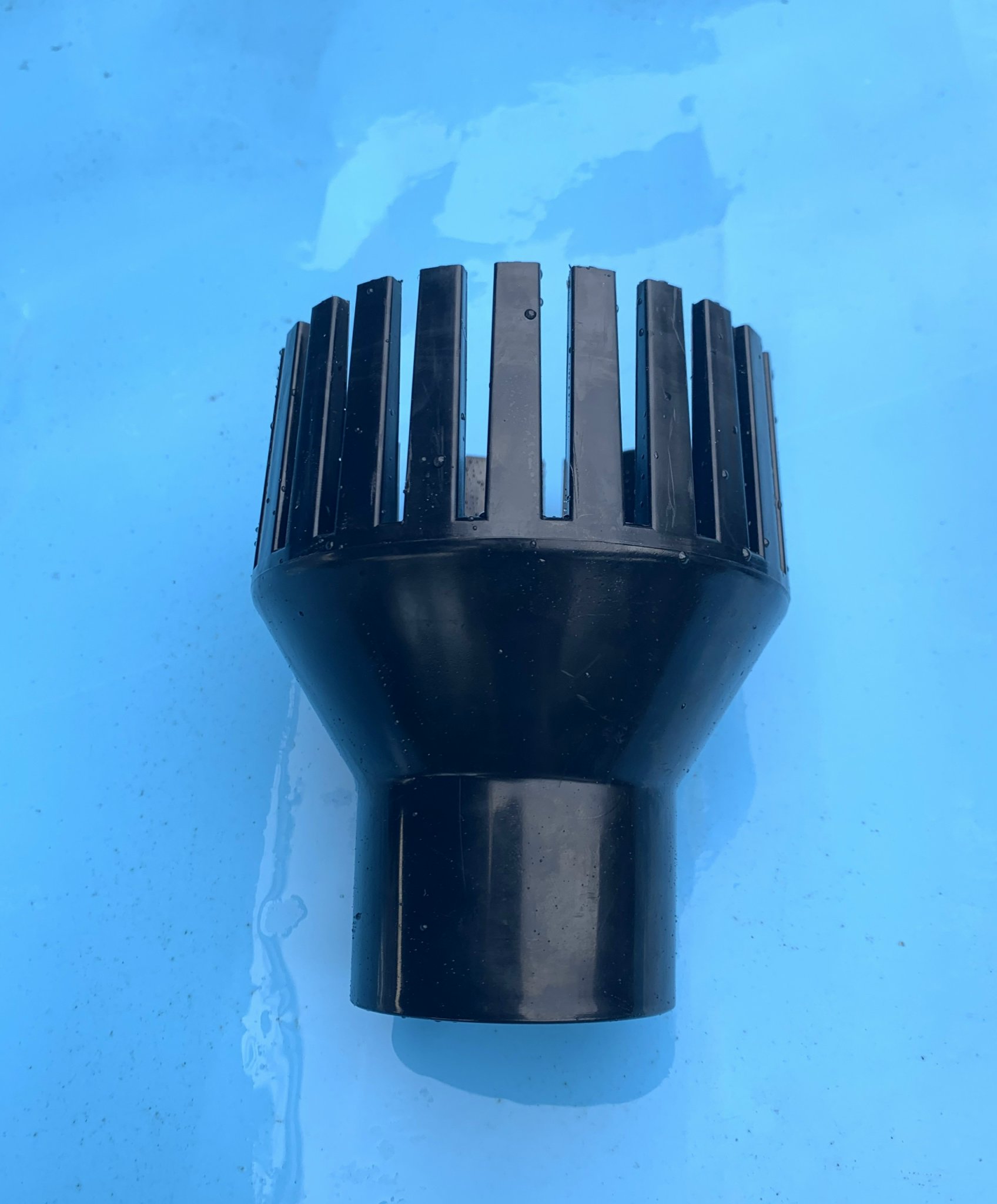 z3219451759873_d1c22906c0b7ddee7409917479f33dbb