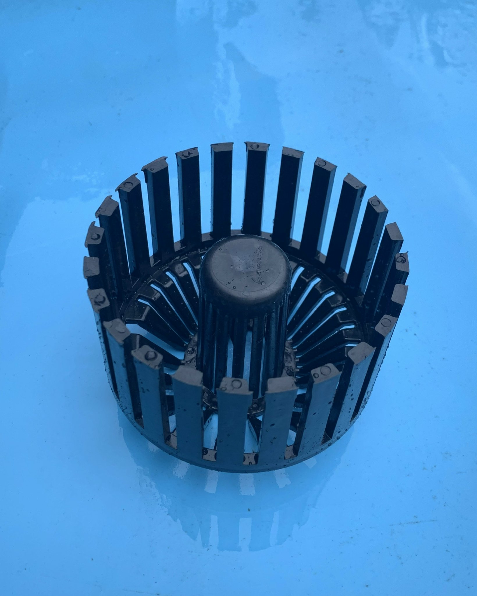 z3219451932604_f8b6a9d4a68aff8e77a2653177602e4c