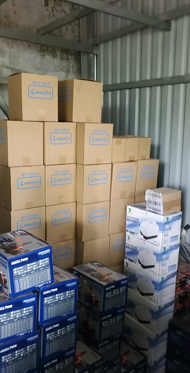 z3219457690388_b03c45c8343a8660687ef00787f71050