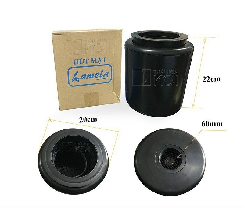 z3219472280027_fb75ded28594d02e1fdc4d464a5d41aa