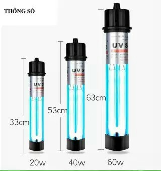 z3219584772421_98f81c2af94bebaecf913d2c6a19c2a6