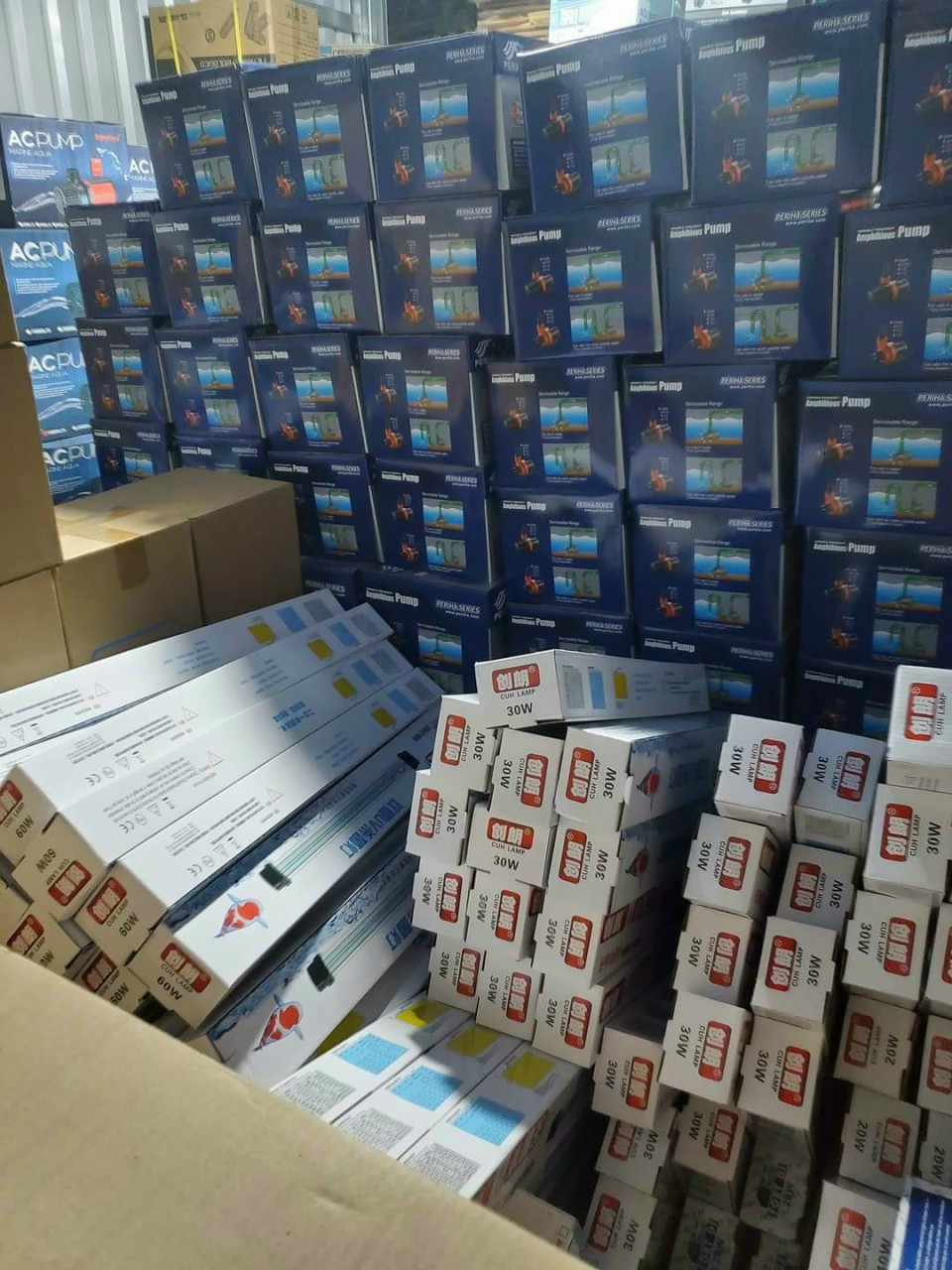 z3219585105305_c623c059647c43ecf265b56cacaa5da9