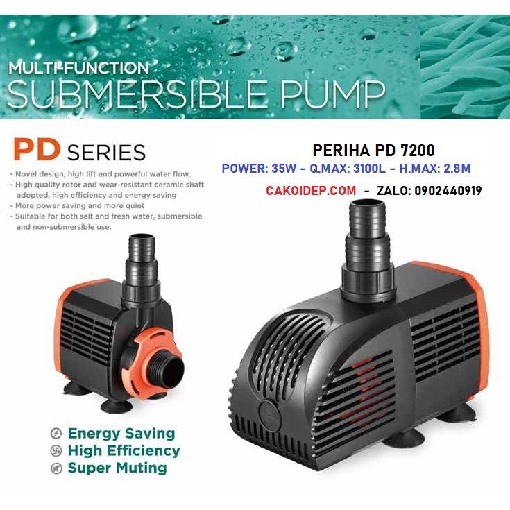 04aaae802c9294b4e44805805e6a685e