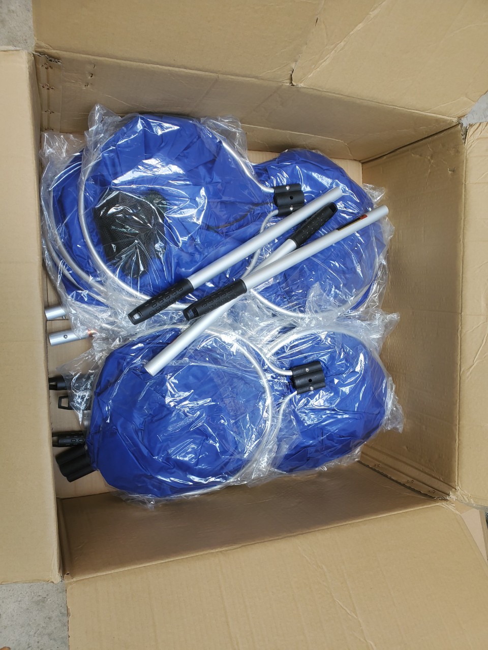 36c15f8ca4f26bac32e3