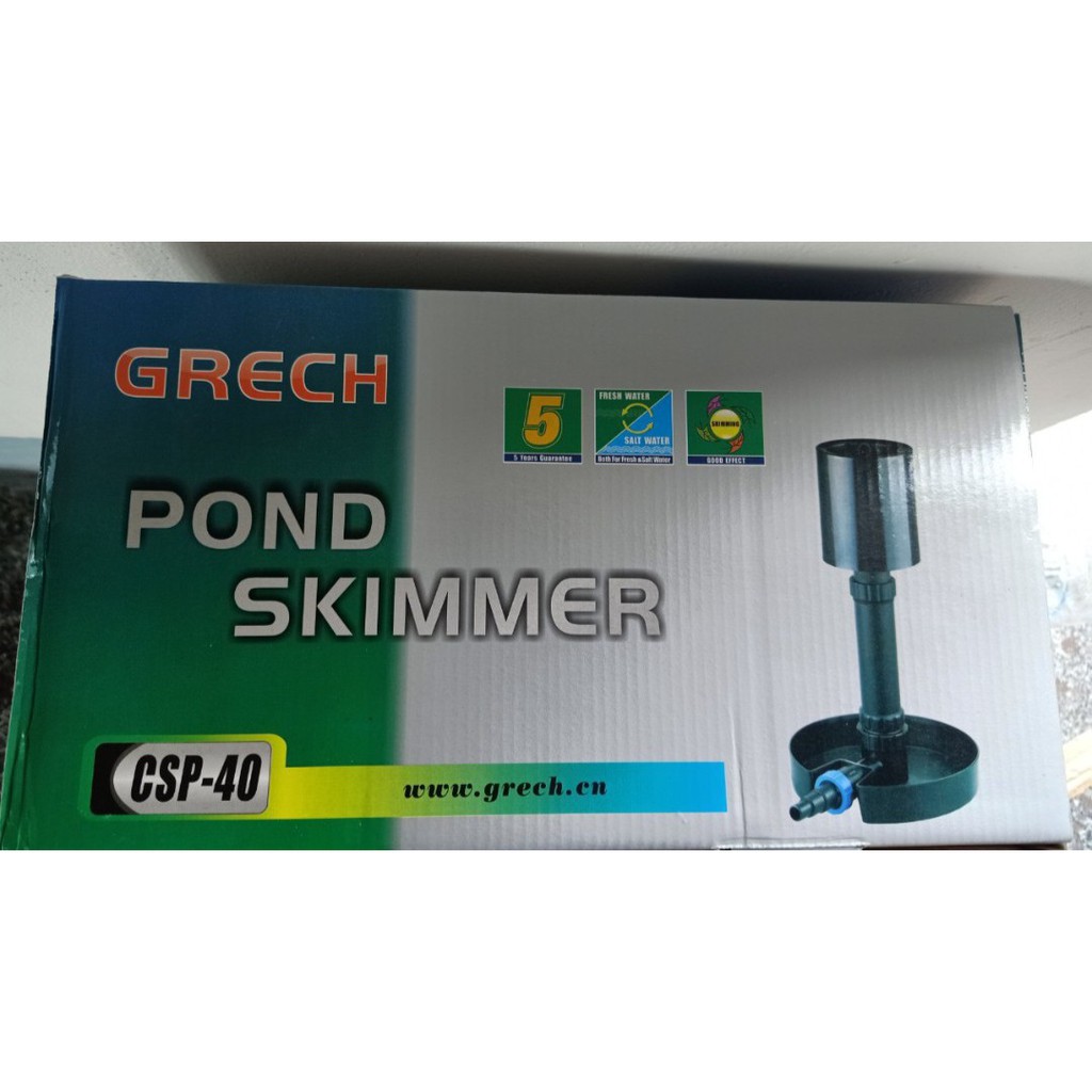 4bcc5196a33a9d84cbf7015c0b203c9d