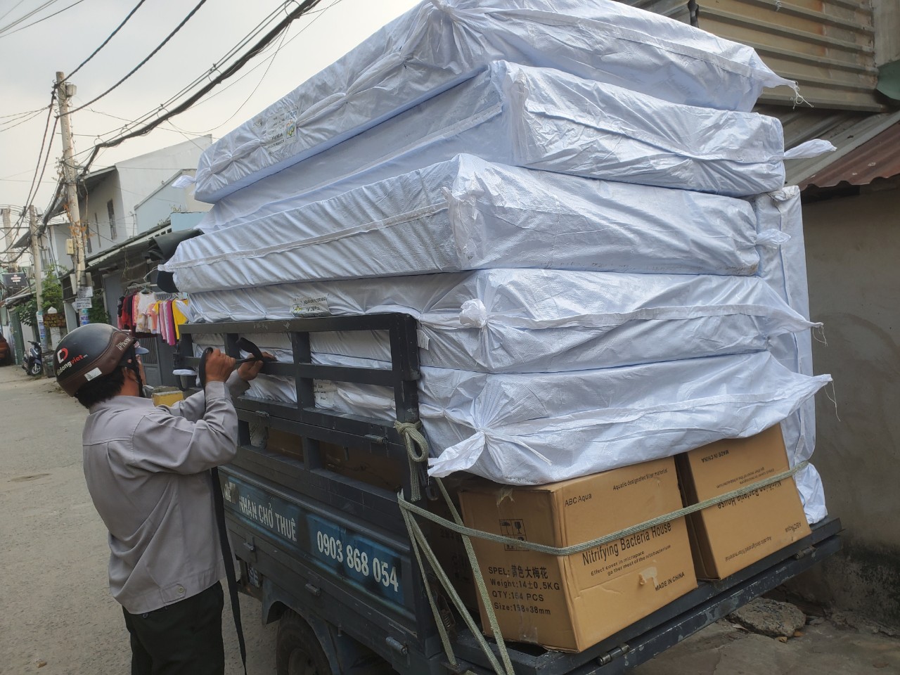 IMG_1641472151482_1641472207415