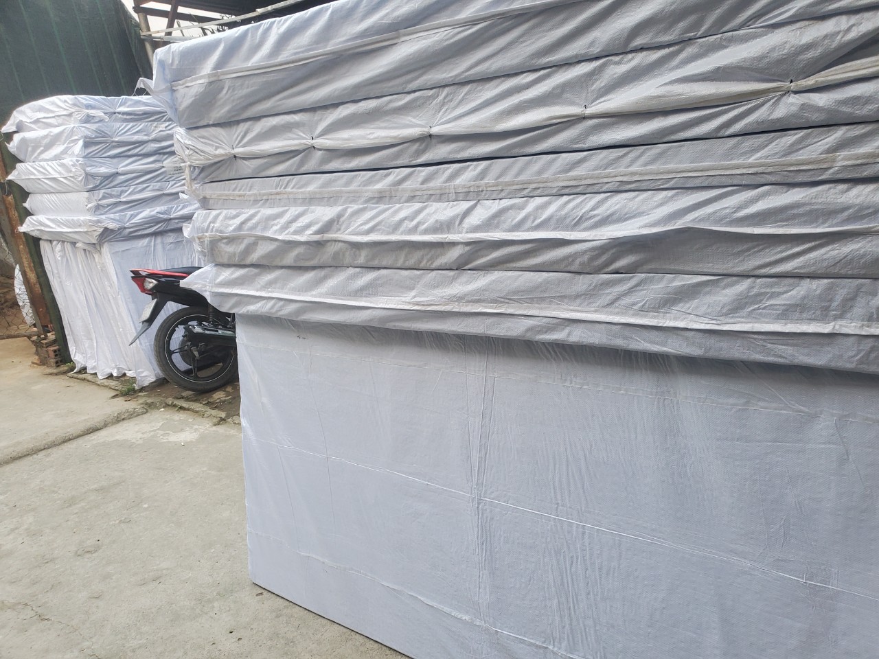 IMG_1641472151508_1641472207740