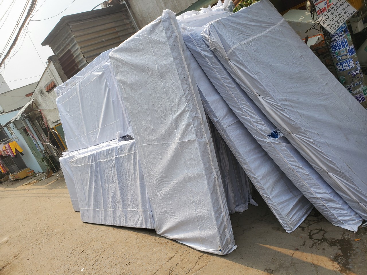 IMG_1641472151602_1641472207956