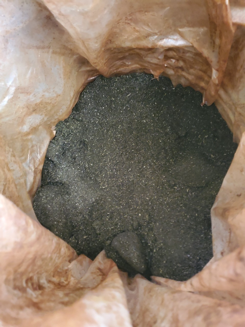 IMG_1646109123757_1646109131933