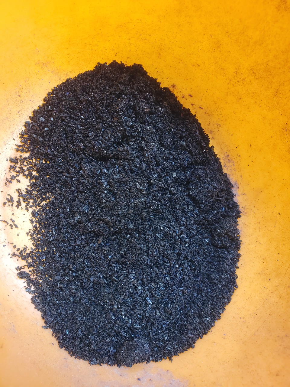 IMG_1646109123783_1646109132032