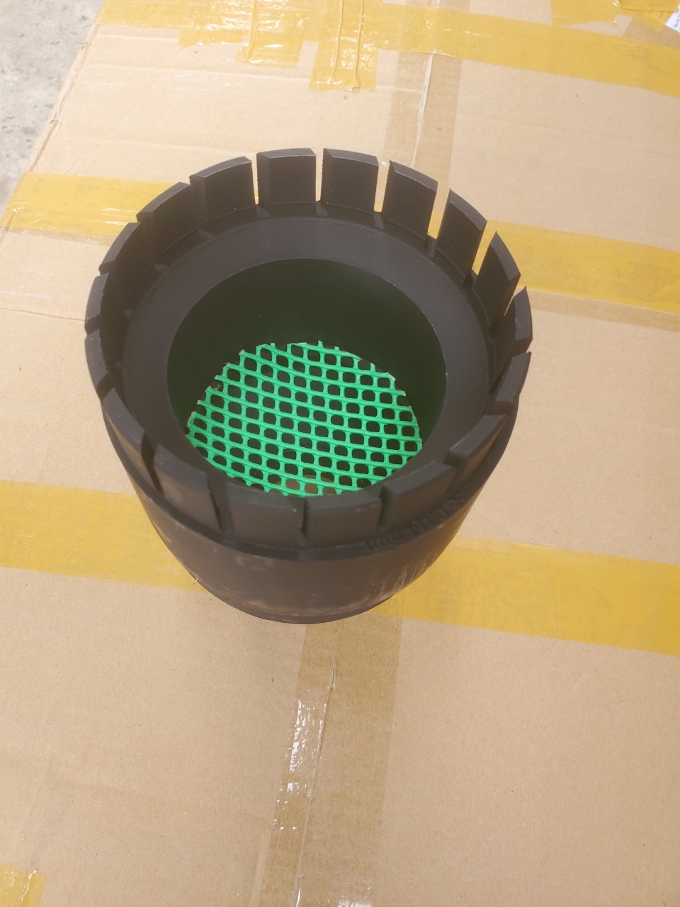 IMG_1646124715692_1646124720209