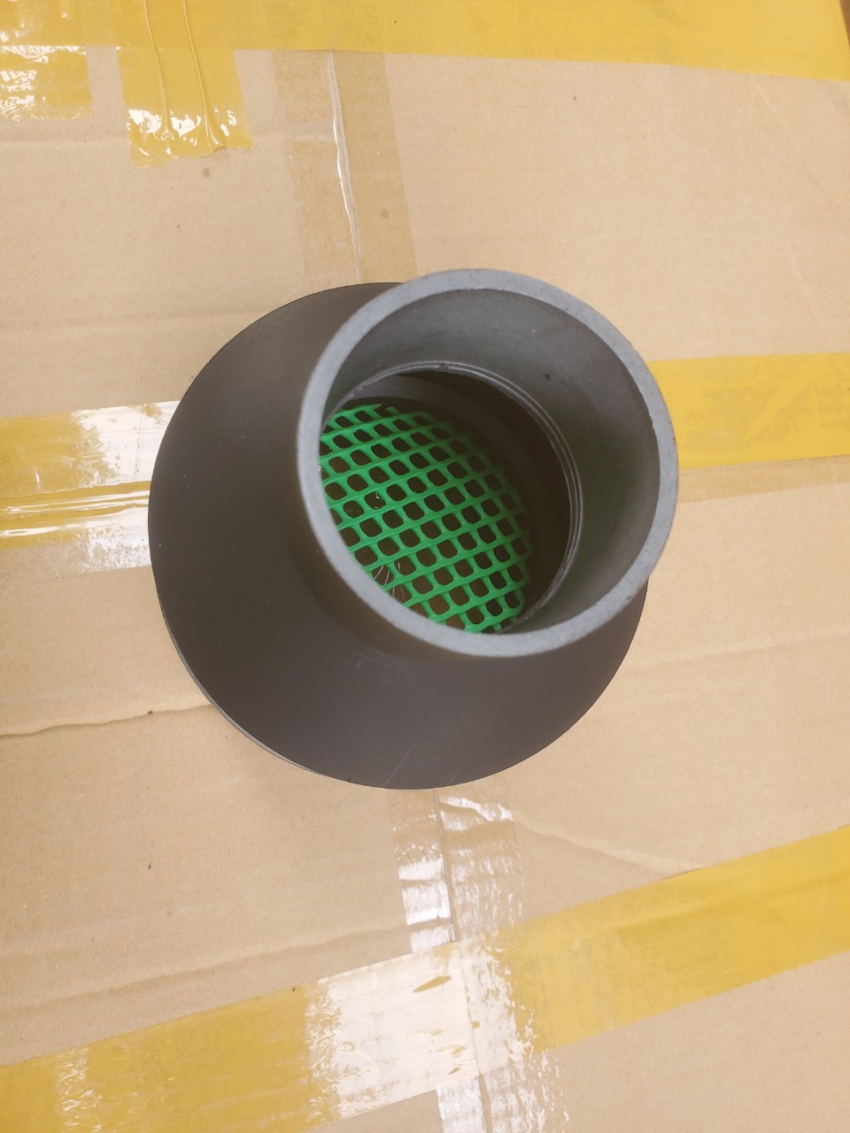 IMG_1646124715714_1646124720275