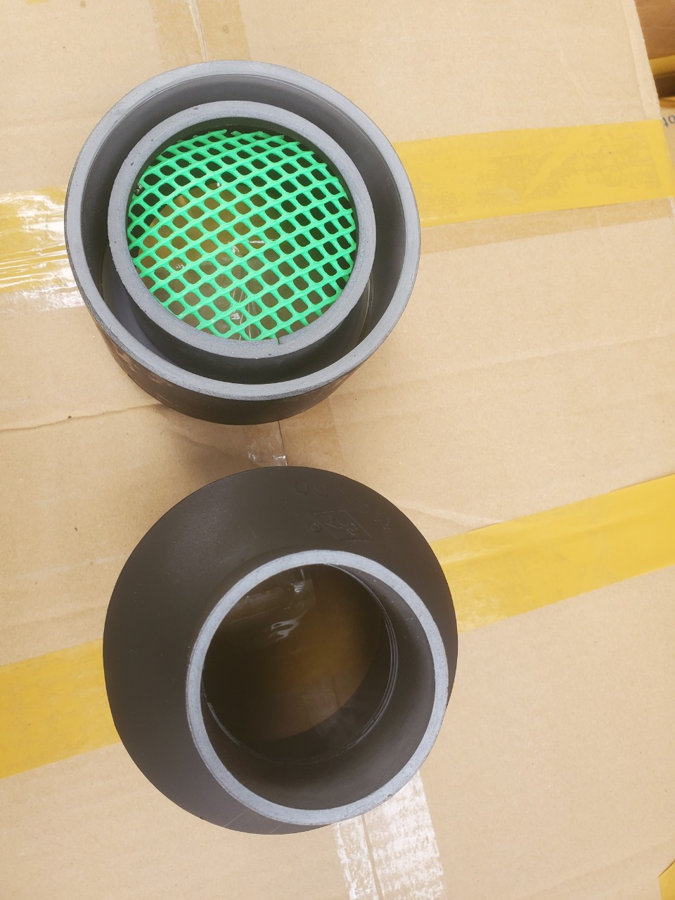 IMG_1646124715737_1646124720333