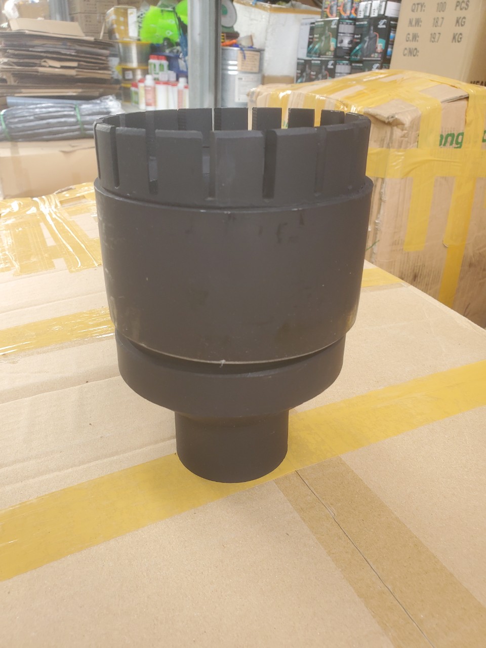 IMG_1646124715759_1646124720400