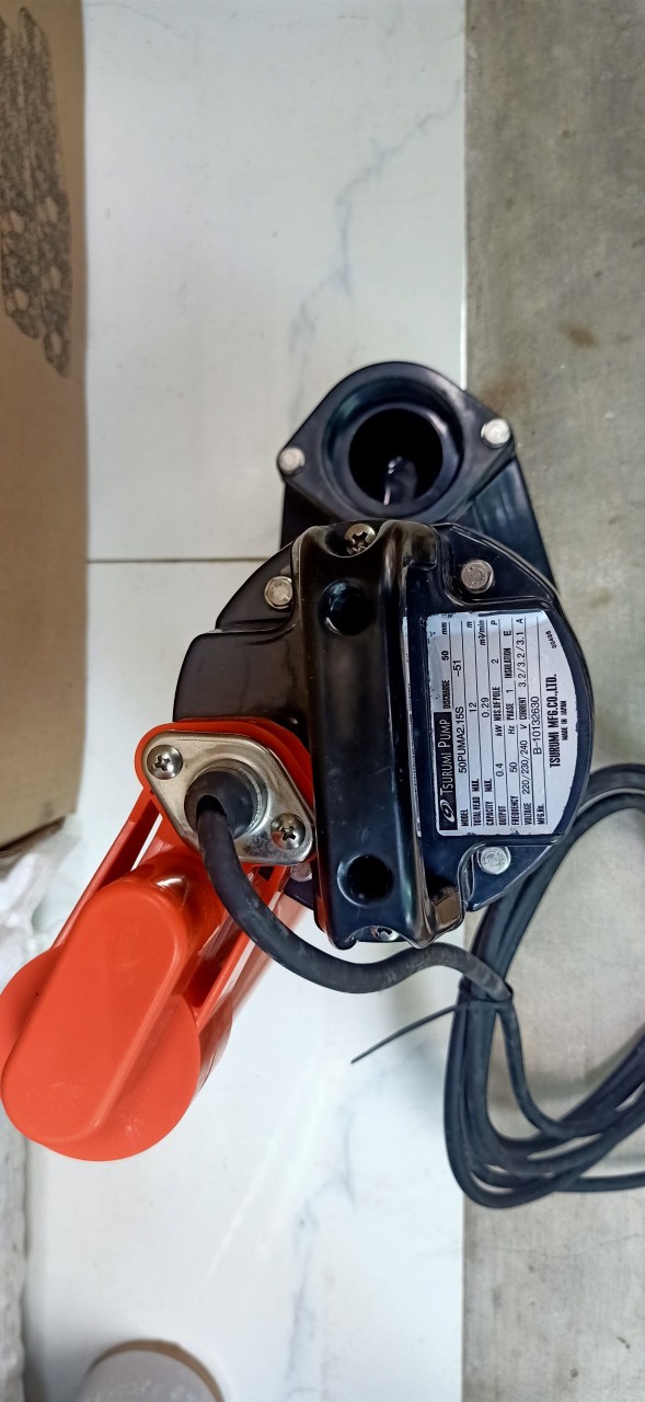 IMG_1646560227027_1646560239018