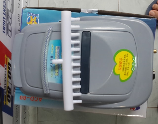 May-sui-tich-dien-ho-koi-1