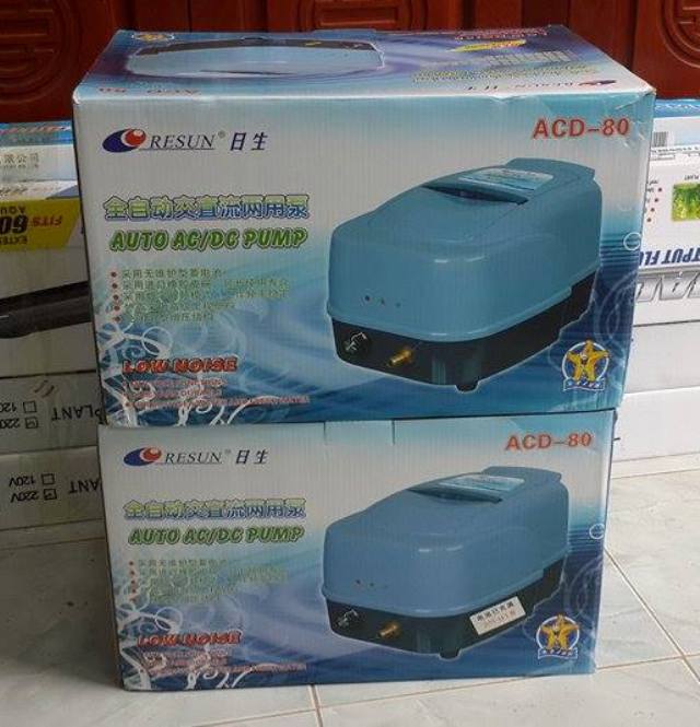 May-sui-tich-dien-ho-koi-3