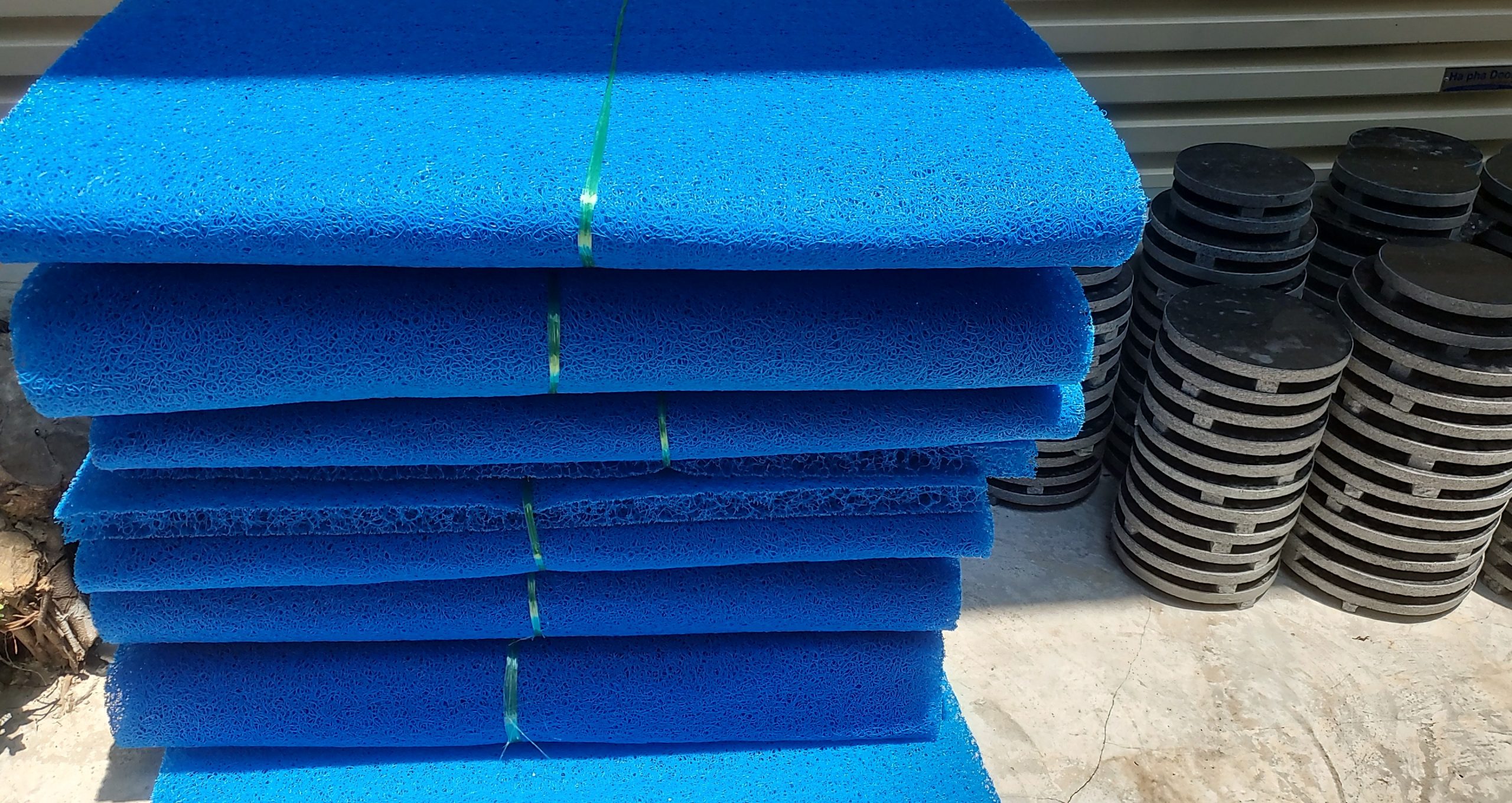 USER_SCOPED_TEMP_DATA_MSGR_PHOTO_FOR_UPLOAD_1621570442711_6801359394145907027