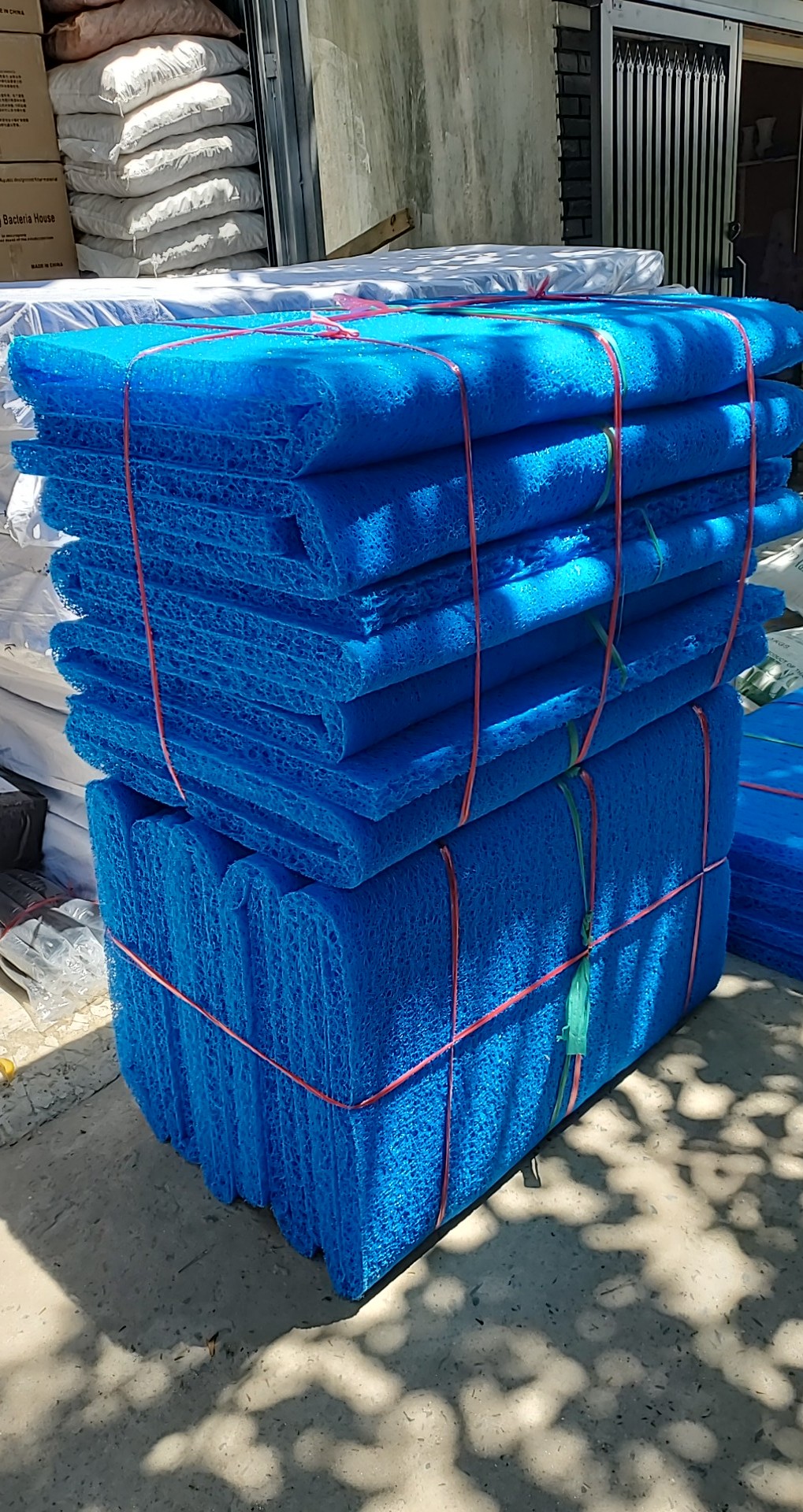 USER_SCOPED_TEMP_DATA_photo1625285110752_6816939841169073461