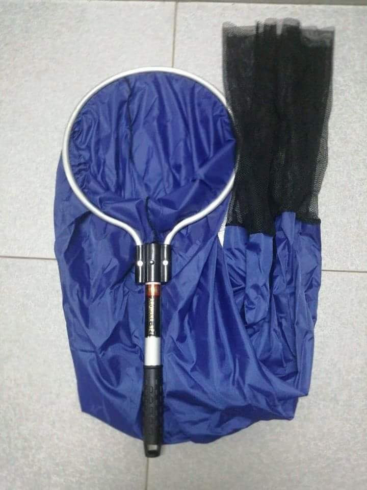 b819d952222ced72b43d