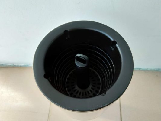 c8935002da45201b7954-1-533x400