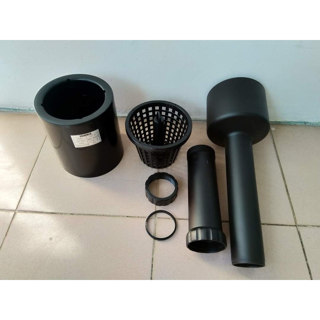 dc7a4420a10bc362cf1f6c2719025236