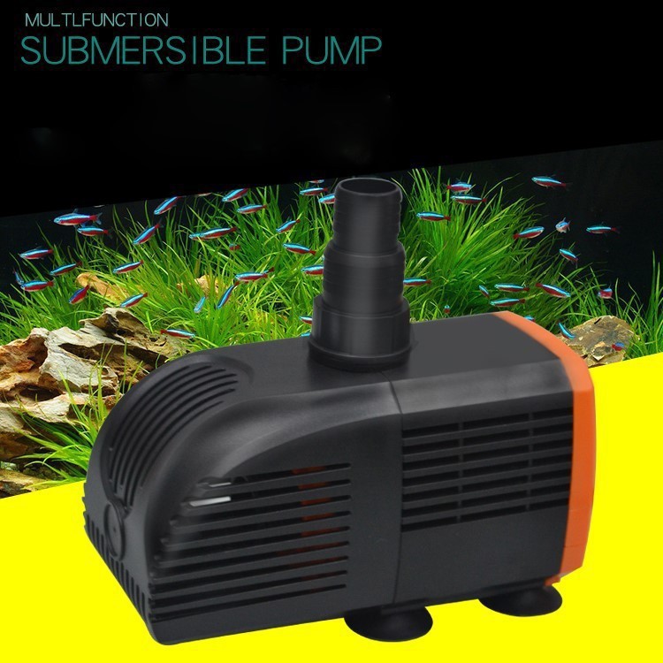 fa63d10672f5435ca004fe6801b69208