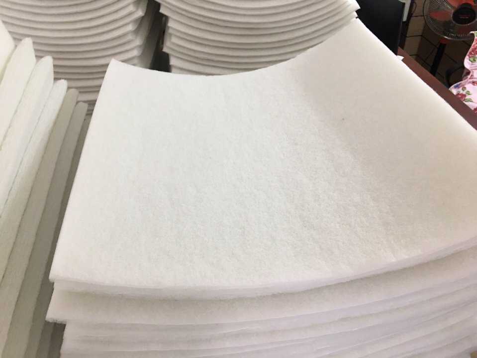 tam20bong20loc20bui20g420day2020mm2c20bon20gloc20bui20tho2c20wwwthegioilocnet2c20dongchau20cung20cap20gia20si2c2c2c