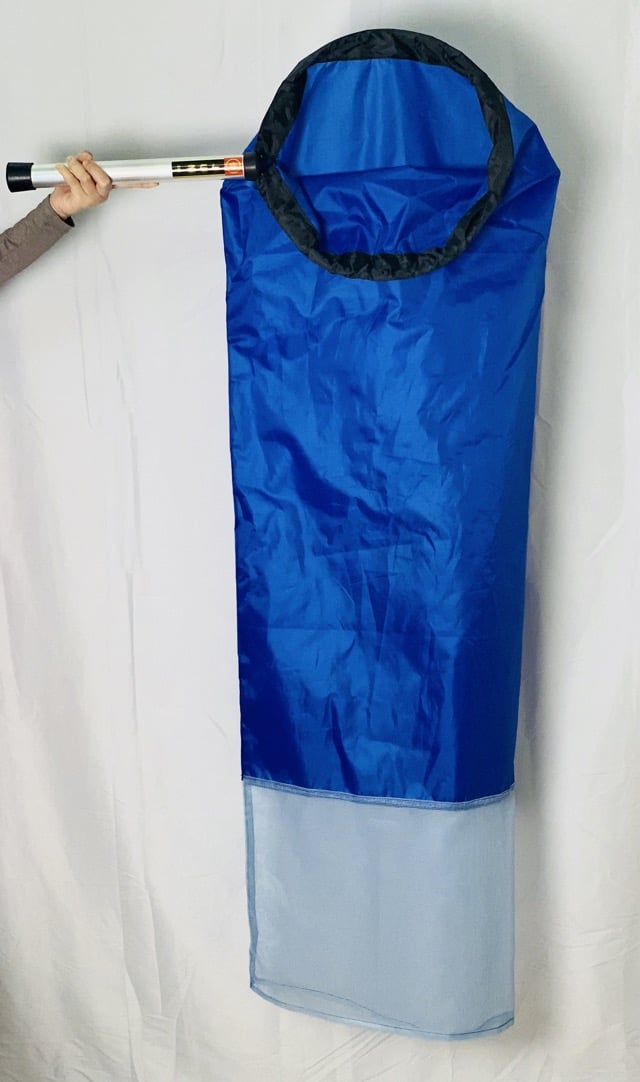 vot-khong-day-xanh-2