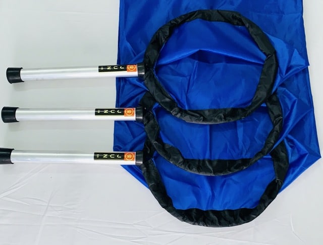 vot-khong-day-xanh-3