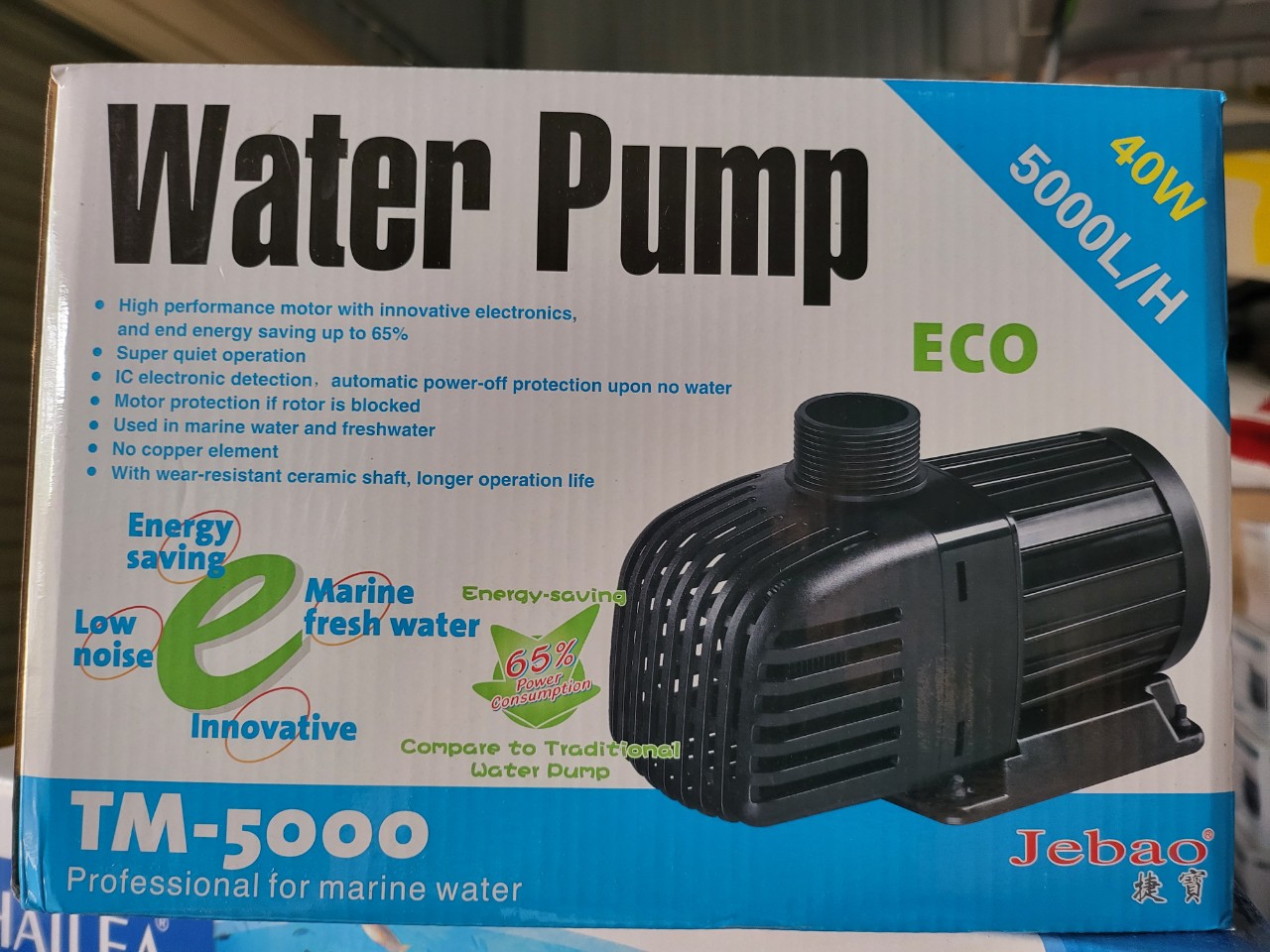 z3238368458155_c0c09e96784dd51bc81fbc2e28f360de