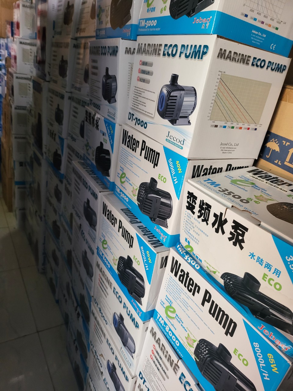 z3238368467209_e88a21313d3872d8fafa9e9626f94afe