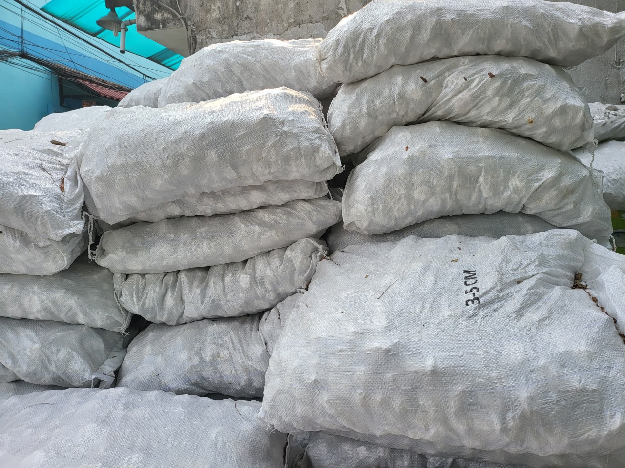 z3238630906224_9124b8a3427734f97522a05808ab7789