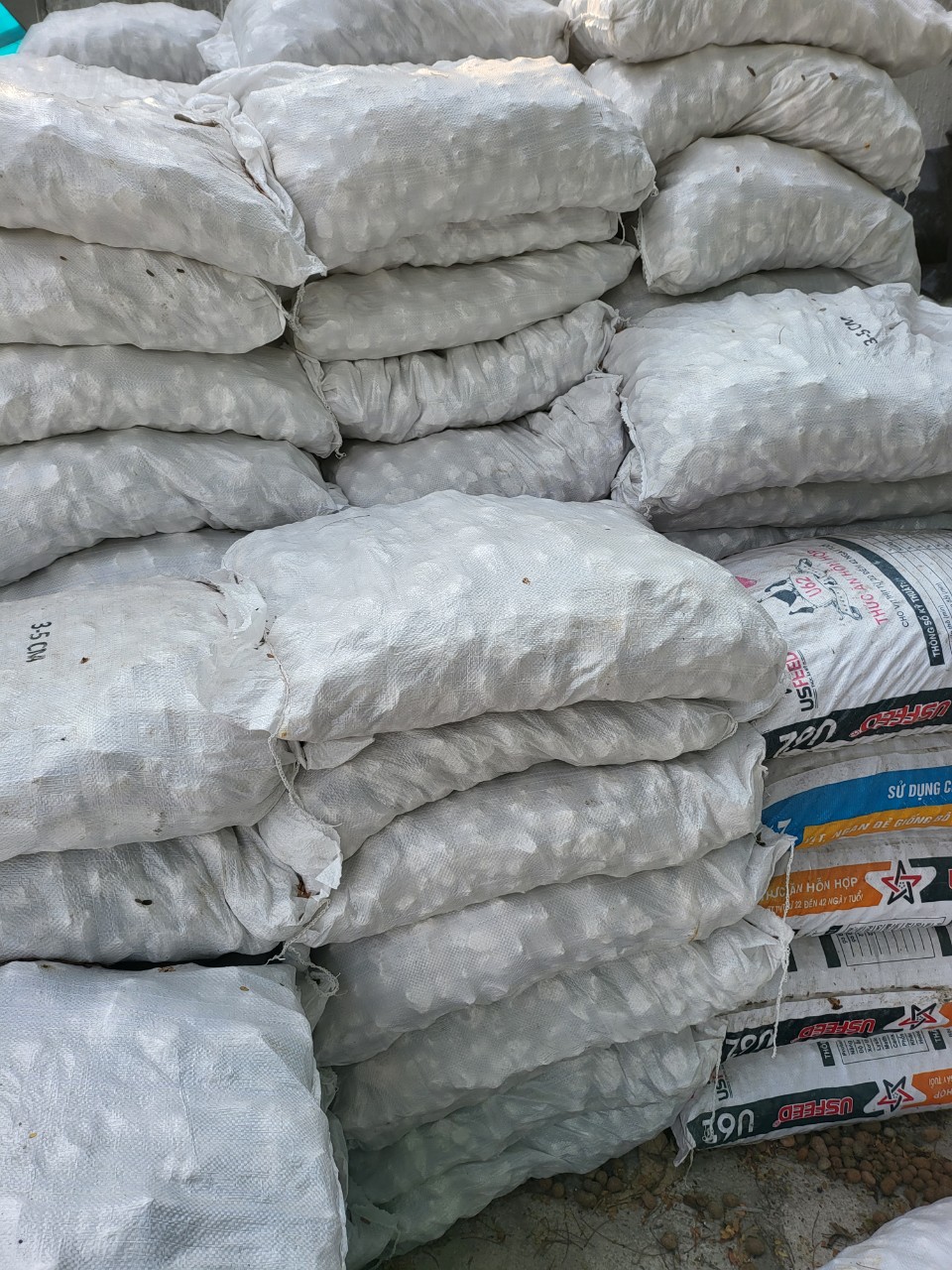 z3238630917460_578b7036961356c4abfdf2f7a9be0a2f