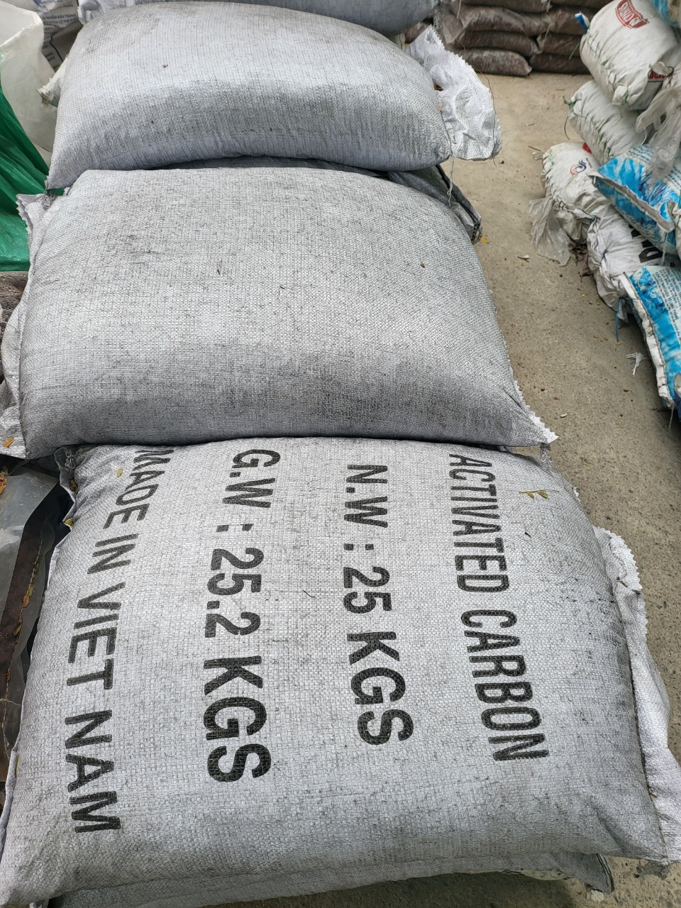 z3238785557472_43a62eee552effc6cb47521283722b8a