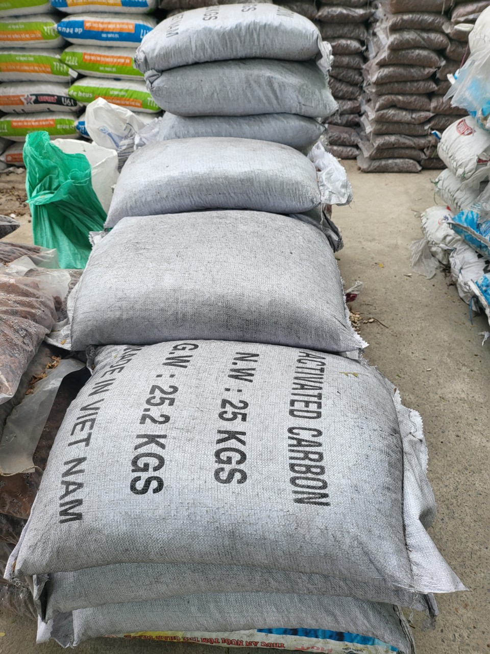 z3238785617750_be43bc01824b30ec223c1cd95f45e338