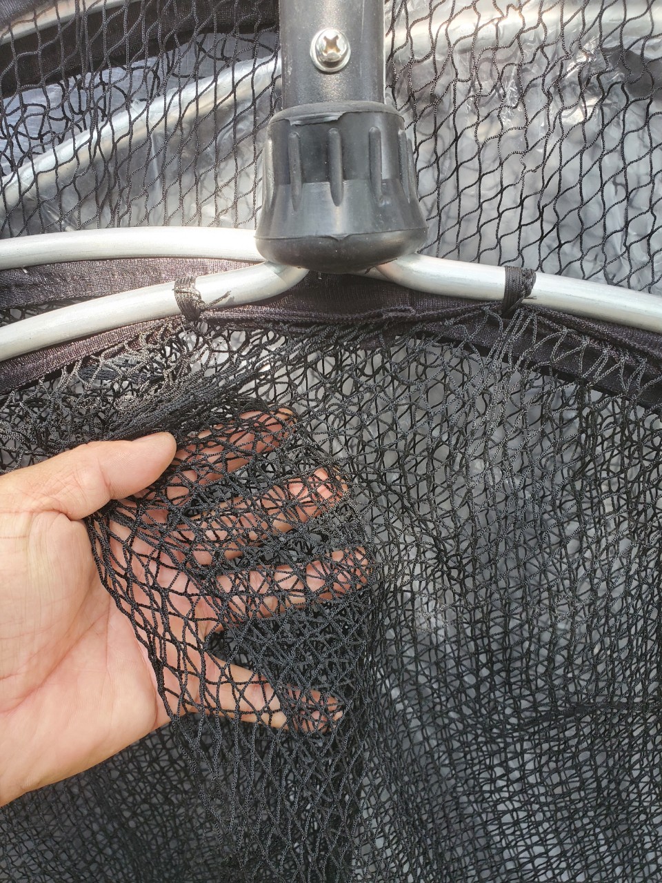 z3239254240330_da846c9b1362cf2365f0f6d1a501d9dc