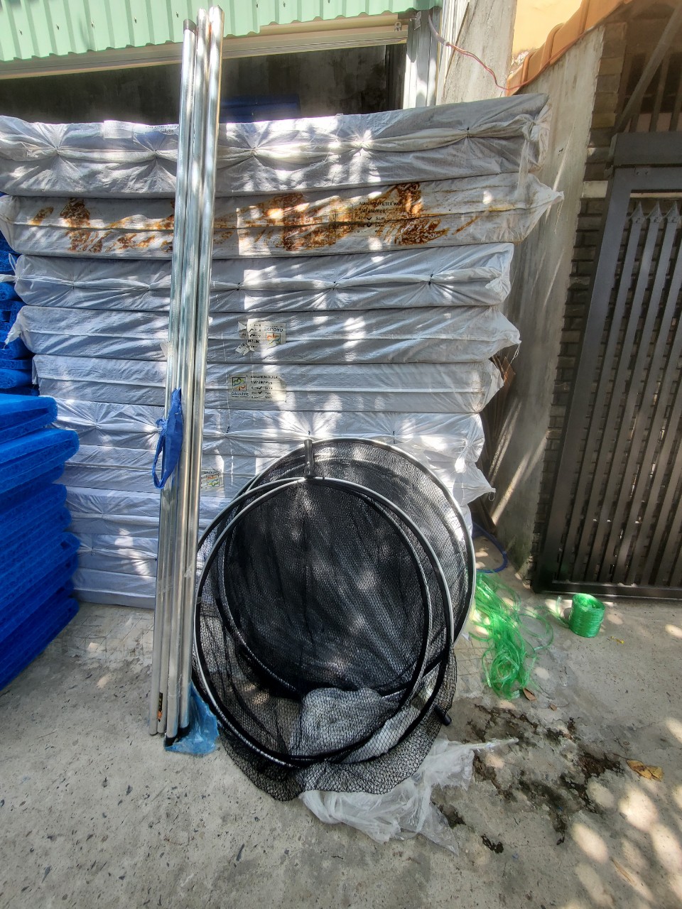 z3239254261022_d9d6571d980b285fe161dc7caaaf41e8