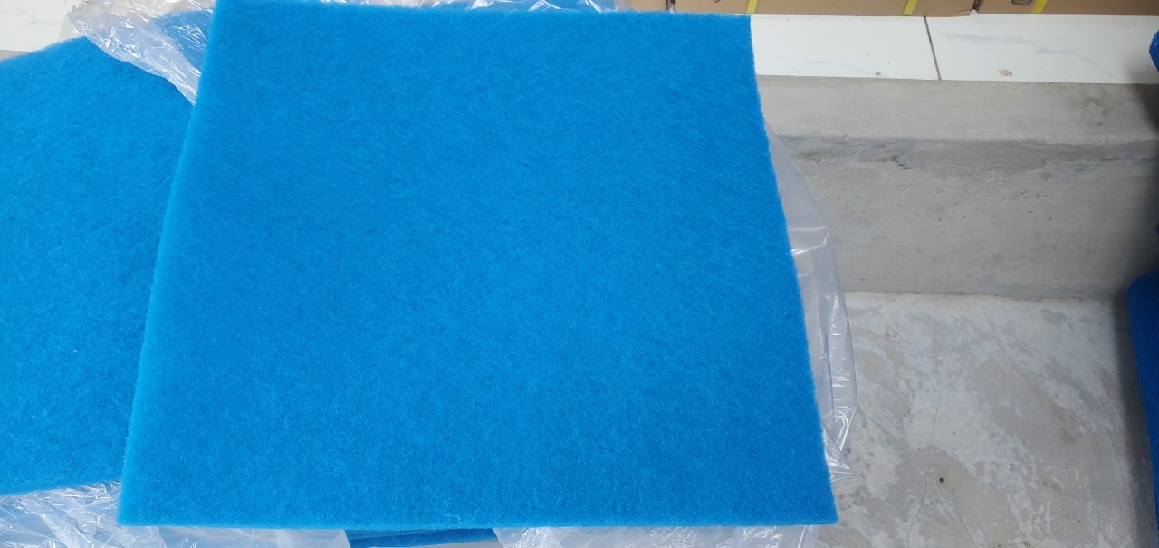 z3239554655399_f5ec385be0aef2e11c9c1a1c054e4f61