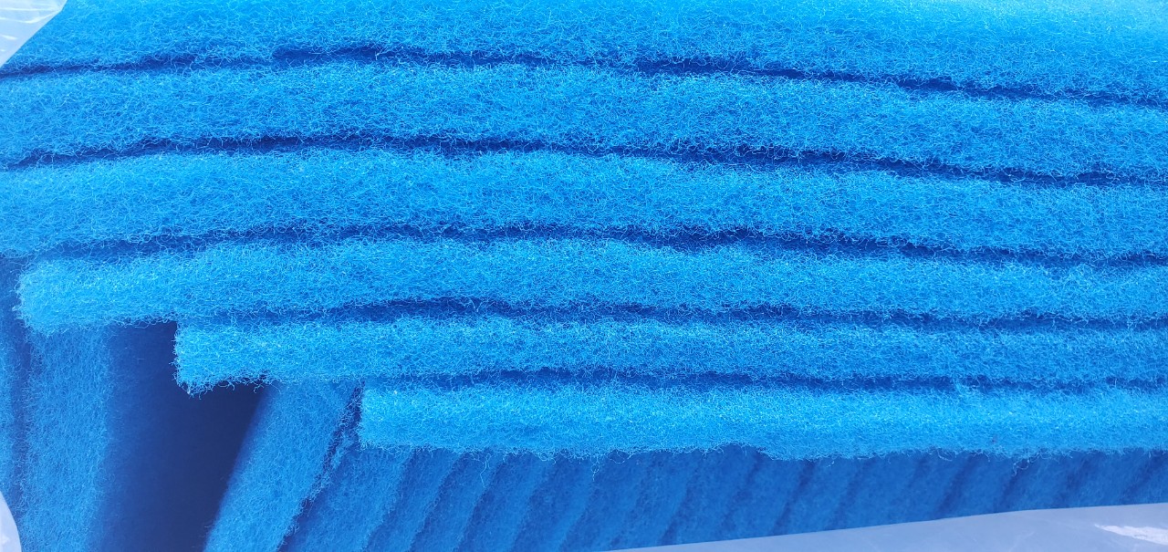 z3239554663548_a9eef0c3ba98082cdadad4c3cefa3425