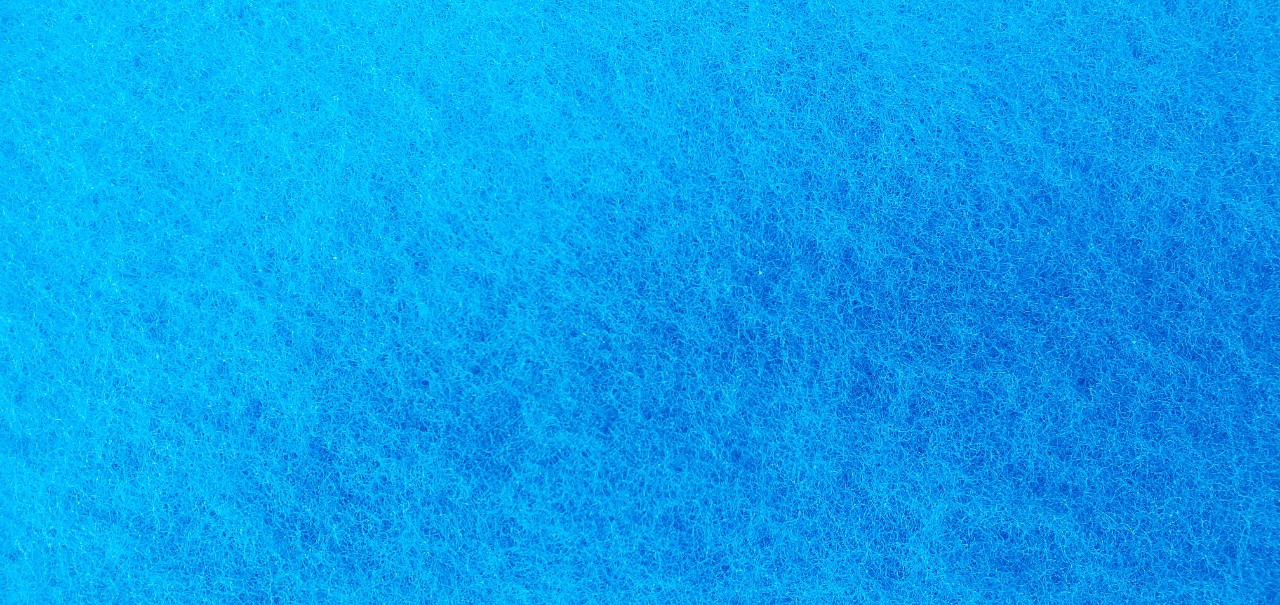 z3239554670597_01b82bfb78a72ba5ff453d23a6915afc