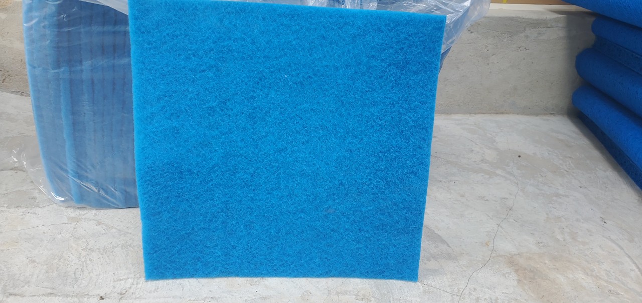 z3239554675291_138416019afc113ce27dfd6af11346db