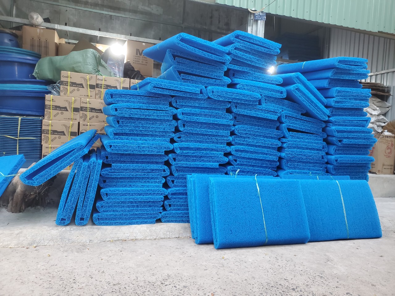 z3239554680840_ca48653debdc3388c90b0f3cd1e28eed