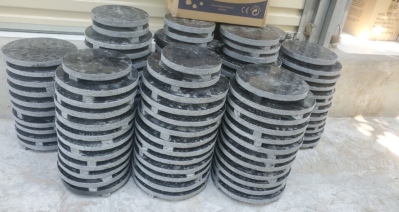 z3239564762702_2ac07ddf32c46f2434723748144d5501