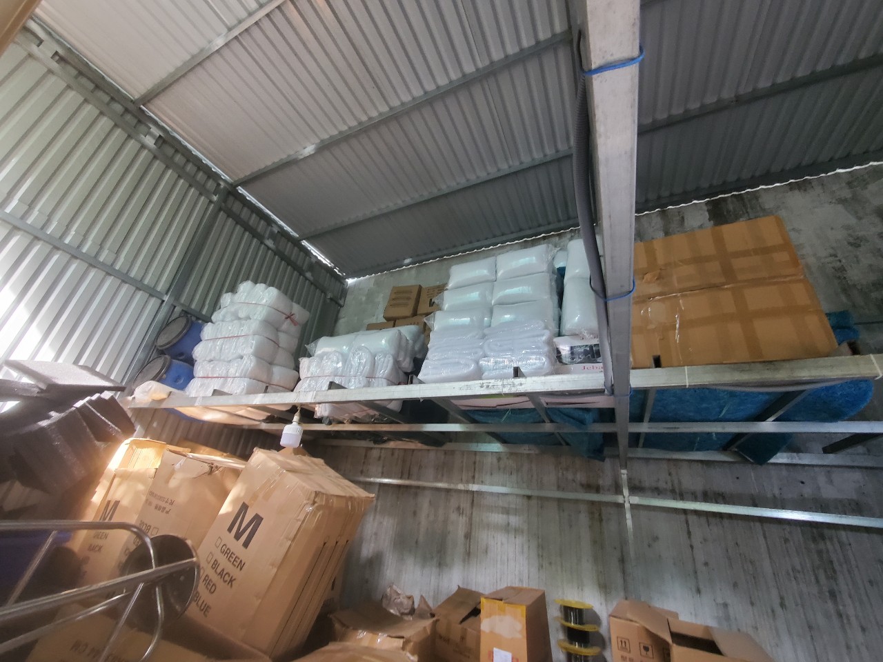 z3239575129245_c4eda6327c192ef4111dc65266f63884