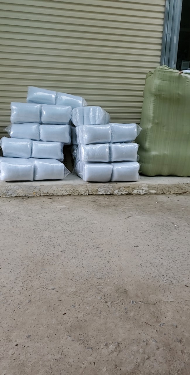 z3239575133181_8f46075ac9a884cbfd29dd3c3ac98a8f