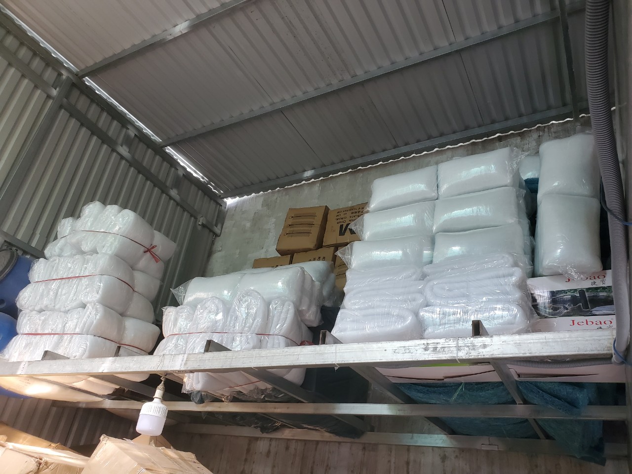 z3239575140012_e046718f04dfaf246b94cedadbac6de9