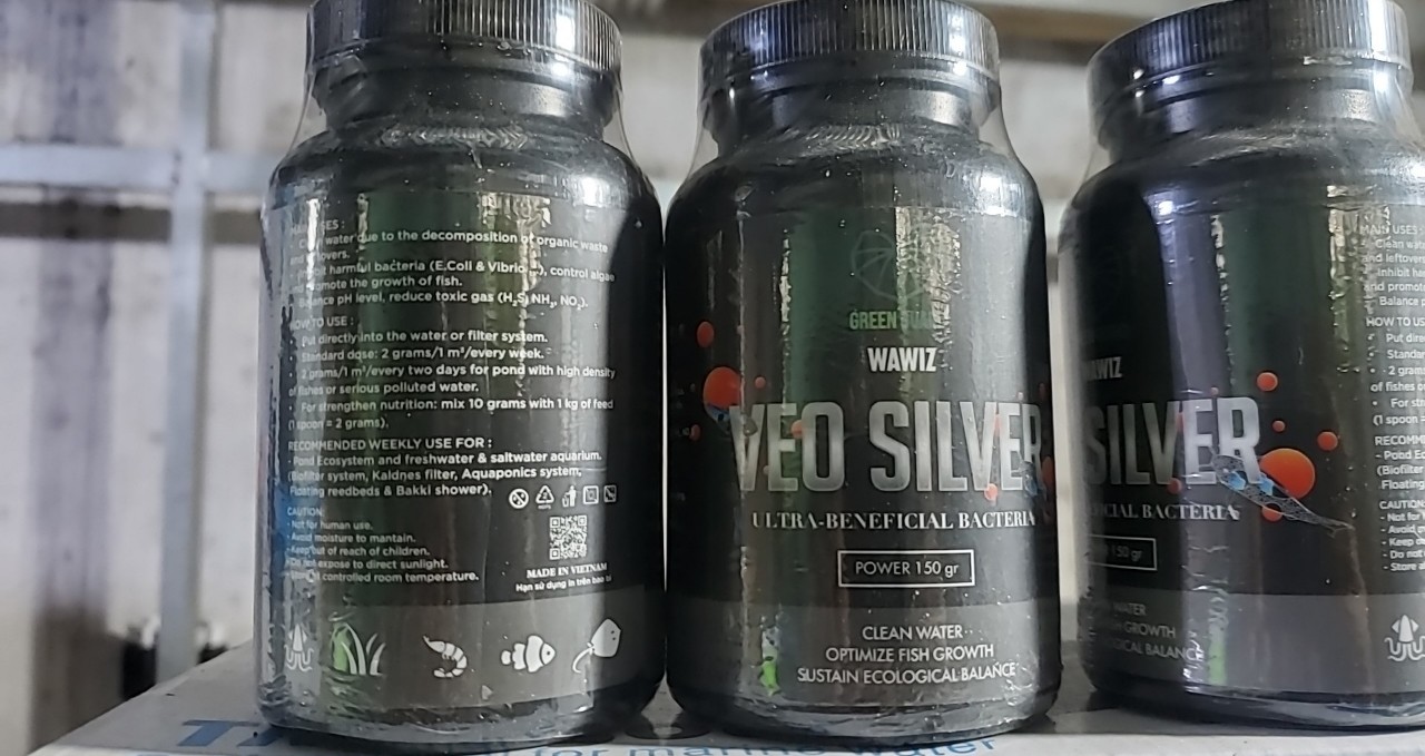 z3245189388102_ce3d36889c5e71a50f69d401ac45fdea